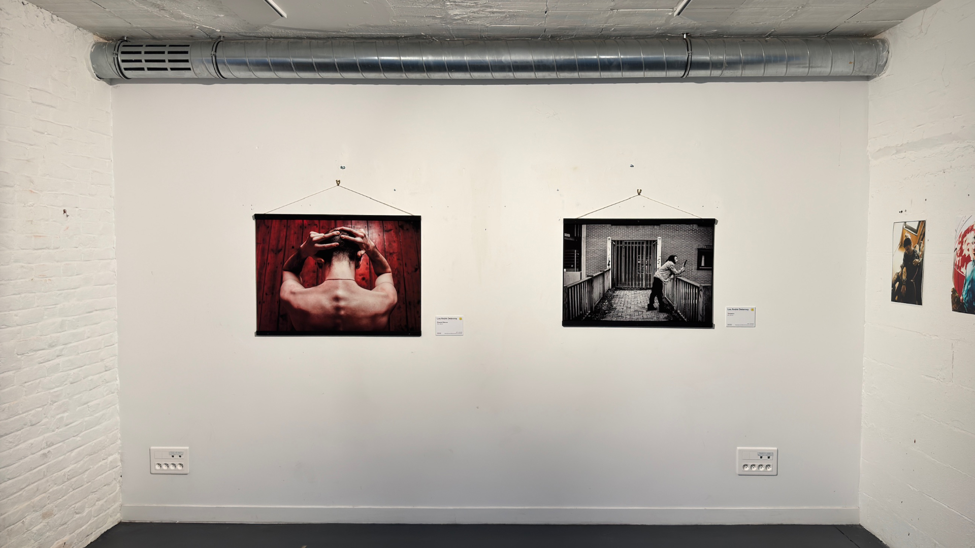Expo 1 - Image 1