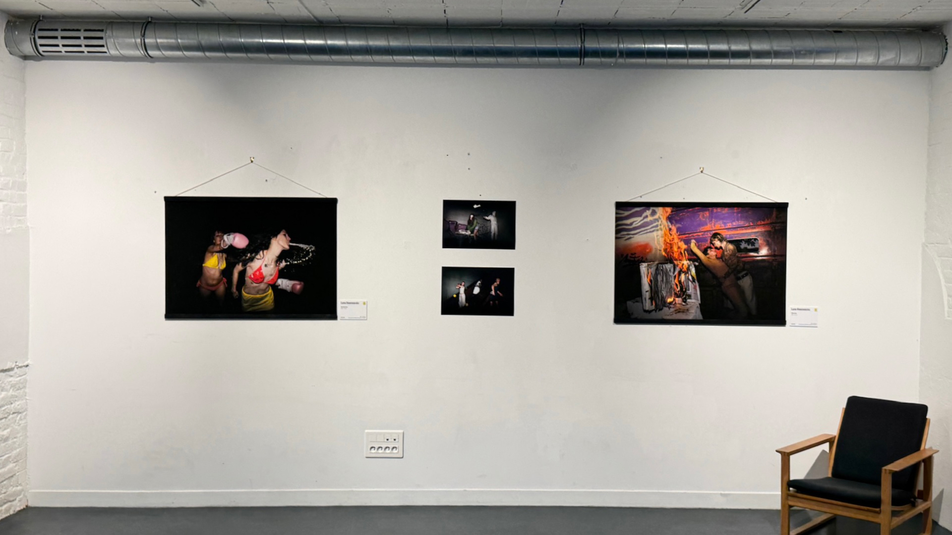 Expo 1 - Image 2
