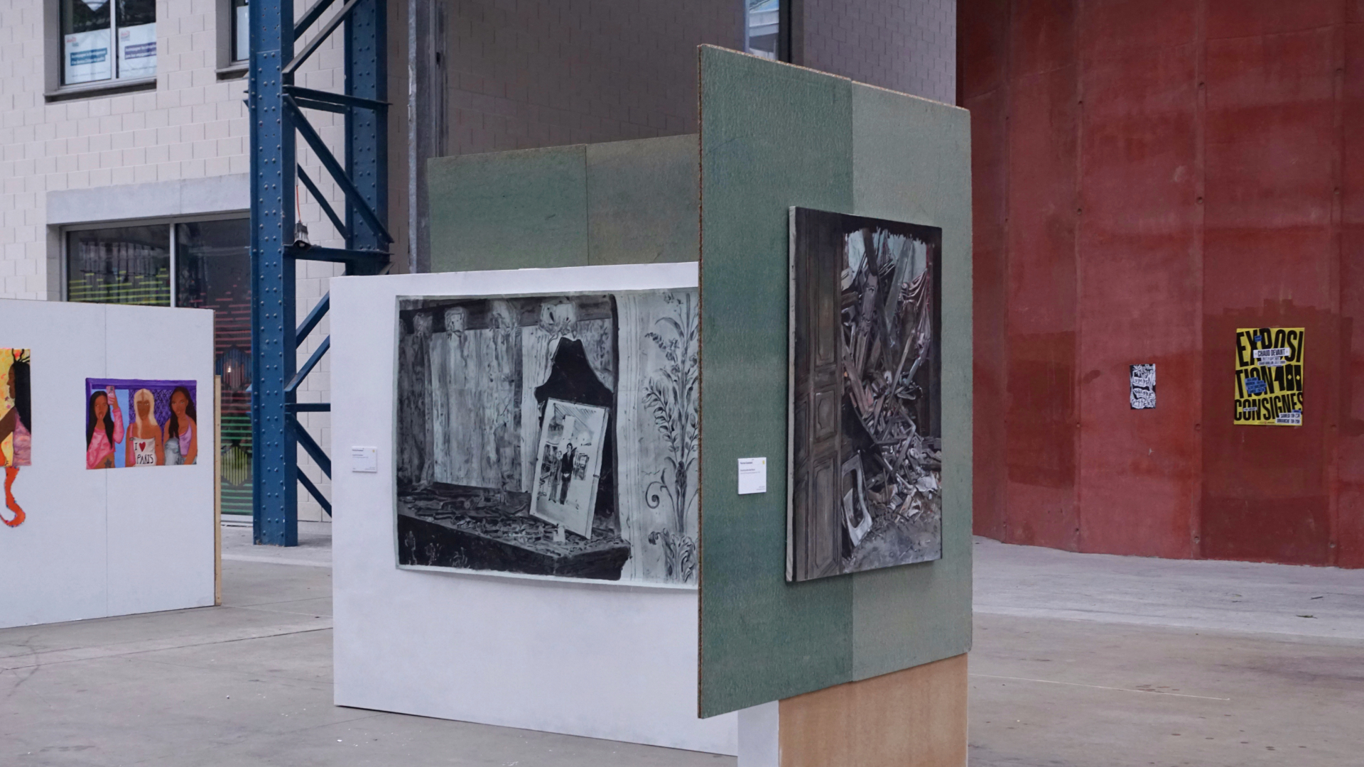 Expo 3 - Image 2