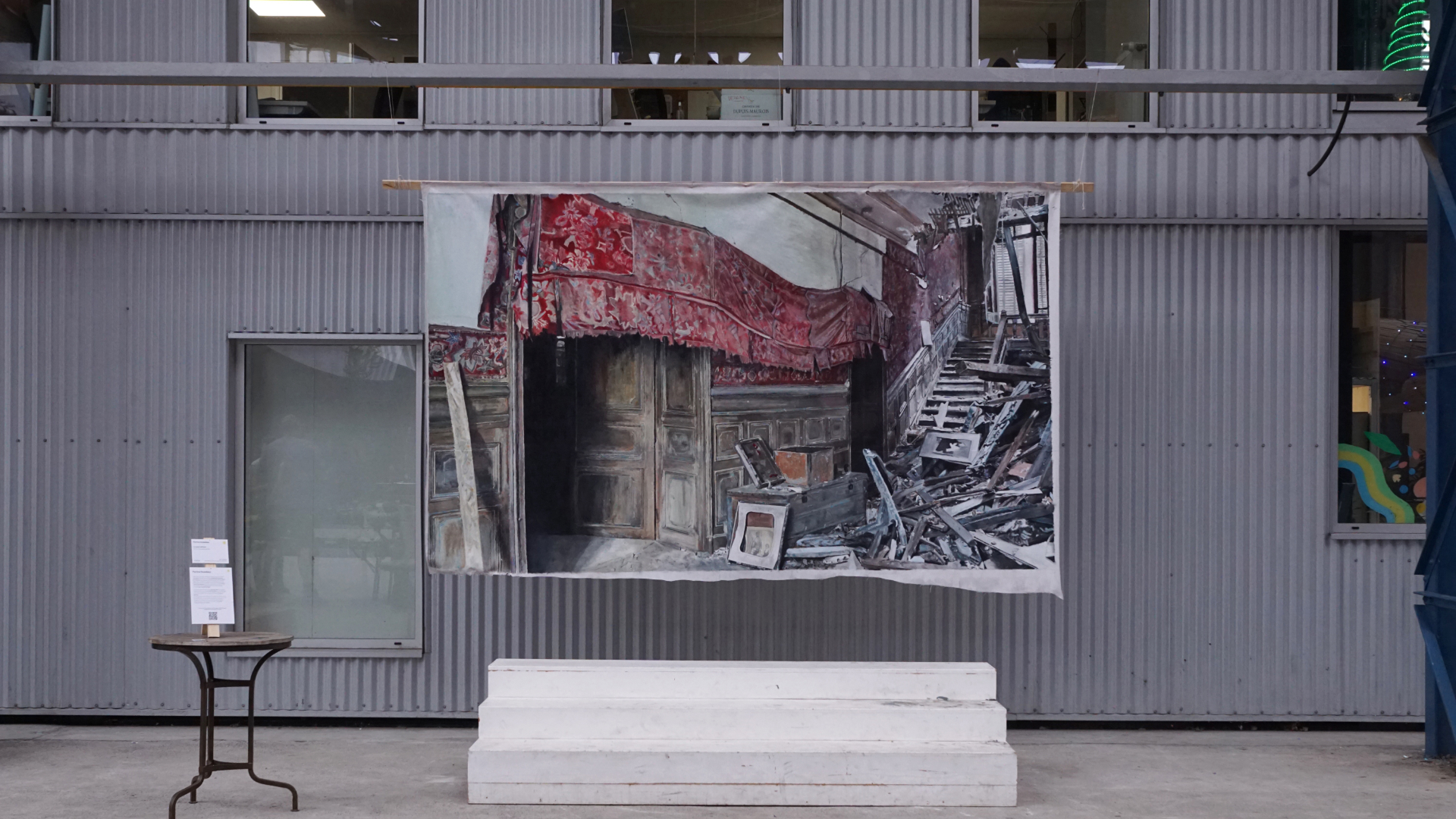 Expo 3 - Image 3